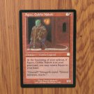 1x Mtg Proxy Squee, Goblin Nabob #214 MMQ Mercadian Masques magic the gathering