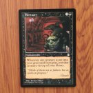 1x Mtg Proxy Mortuary #66 STH Strongholdmagic the gathering proxy mtg cards