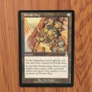 1x Mtg Proxy Powder Keg #136 UDS Urza’s Destiny magic the gathering proxy mtg