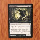 1x Mtg Proxy Necroskitter EVE Eventide magic the gathering proxy mtg cards