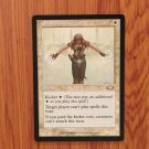 1x Mtg Proxy Orim’s Chant 11 PLS Planeshift magic the gathering proxy mtg