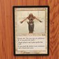 1x Mtg Proxy Orim’s Chant 11 PLS Planeshift magic the gathering proxy mtg
