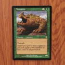 1x Mtg Proxy Terravore #278 ODY Odyssey magic the gathering proxy mtg