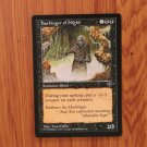 1x Mtg Proxy Harbinger of Night MIR Mirrodin magic the gathering proxy mtg cards 1x Mtg Proxy Harbinger of Night MIR Mirrodin magic the gathering proxy mtg cards