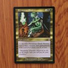 1x Mtg Proxy Pernicious Deed #114 APC Apocalypse magic the gathering