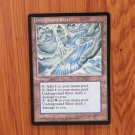 1x Mtg Proxy Underground River #362 ICE Ice Age magic the gathering proxy mtg