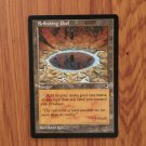 1x Mtg Proxy Reflecting Pool TMP Tempest magic the gathering proxy mtg cards