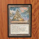 1x Mtg Proxy Phyrexian Devourer ALL Alliances magic the gathering proxy mtg