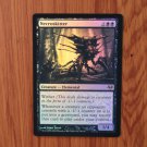 1x Mtg Proxy FOIL Necroskitter EVE Eventide Foil magic the gathering proxy mtg cards