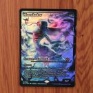 1x Mtg Proxy FOIL Moonshadow #386 ECL Lorwyn Eclipsed Foil magic the gathering