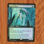 1x Mtg Proxy FOIL Quick Sliver 655 SLD Secret Lair Drop Foil magic the gathering