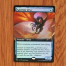 1x Mtg Proxy FOIL Galerider Sliver 619 SLD Secret Lair Drop Foil magic the gathering