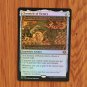 1x Mtg Proxy FOIL Chronicle of Victory #253 ECL Lorwyn Eclipsed Foil magic the gathering