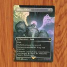 1x Mtg Proxy FOIL Brilliant Wings #454 FIC Final Fantasy Commander 1x Mtg Proxy FOIL Brilliant Wings #454 FIC Final Fantasy Commander