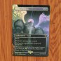 1x Mtg Proxy FOIL Brilliant Wings #454 FIC Final Fantasy Commander