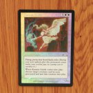 1x Mtg Proxy FOIL Karmic Guide #11 ULG Urza’s Legacy Foil magic the gathering