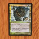 1x Mtg Proxy FOIL Psychatog #292 ODY Odyssey Foil magic the gathering proxy mtg