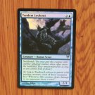 1x Mtg Proxy FOIL Tandem Lookout #80 AVR Avacyn Restored Foil magic the gathering