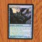 1x Mtg Proxy FOIL Tandem Lookout #80 AVR Avacyn Restored Foil magic the gathering