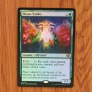 1x Mtg Proxy FOIL Bloom Tender #166 ECL Lorwyn Eclipsed Foil magic the gathering