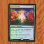 1x Mtg Proxy FOIL Bloom Tender #166 ECL Lorwyn Eclipsed Foil magic the gathering
