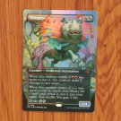 1x Mtg Proxy FOIL Vibrance #295 ECL Lorwyn Eclipsed Foil magic the gathering