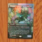1x Mtg Proxy FOIL Vibrance #295 ECL Lorwyn Eclipsed Foil magic the gathering