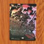 1x Mtg Proxy FOIL Doubling Season #11 PZA Teenage Mutant Ninja Turtles Source Material Foil