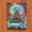 1x Mtg Proxy FOIL Brainstorm #4 PZA Teenage Mutant Ninja Turtles Source Material Foil 1x Mtg Proxy FOIL Brainstorm #4 PZA Teenage Mutant Ninja Turtles Source Material Foil