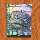 1x Mtg Proxy FOIL Cytoplast Manipulator #5 PZA Teenage Mutant Ninja Turtles Source Material 1x Mtg Proxy FOIL Cytoplast Manipulator #5 PZA Teenage Mutant Ninja Turtles Source Material