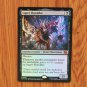 1x Mtg Proxy FOIL Super Shredder #83 TMT Teenage Mutant Ninja Turtles Foil magic the gathering