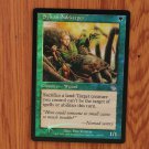 1x Mtg Proxy FOIL Sylvan Safekeeper – Judgement #133 JUD Judgment Foil magic the gathering