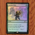 1x Mtg Proxy FOIL Constant Mists #2026 SLD Secret Lair Drop Foil magic the gathering