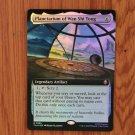 1x Mtg Proxy FOIL Planetarium of Wan Shi Tong #385 TLA Avatar: The Last Airbender Foil 1x Mtg Proxy FOIL Planetarium of Wan Shi Tong #385 TLA Avatar: The Last Airbender Foil