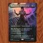 1x Mtg Proxy FOIL Shadowheart, Dark Justiciar #2483 SLD Secret Lair Drop Foil