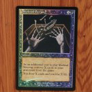 1x Mtg Proxy FOIL Skeletal Scrying ODY Odyssey Foil magic the gathering proxy mtg