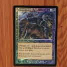1x Mtg Proxy FOIL Zombie Infestation ODY Odyssey Foil magic the gathering