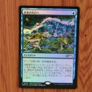 1x Mtg Proxy FOIL Into the Flood Maw #2 JAPANESE PWCS Planeswalker Championship Promos 1x Mtg Proxy FOIL Into the Flood Maw #2 JAPANESE PWCS Planeswalker Championship Promos