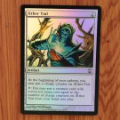 1x Mtg Proxy FOIL Aether Vial DST Darksteel Foil magic the gathering proxy
