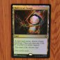 1x Mtg Proxy FOIL Multiversal Passage #180 SPM Marvel’s Spider-Man Foil magic