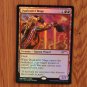 1x Mtg Proxy FOIL Dualcaster Mage #6 J15 Judge Gift Cards 2015 Foil
