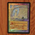1x Mtg Proxy FOIL Kor Haven #141 NEM Nemesis Foil magic the gathering