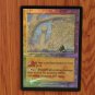 1x Mtg Proxy FOIL Kor Haven #141 NEM Nemesis Foil magic the gathering
