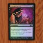 1x Mtg Proxy FOIL Liliana’s Caress 2011 #103 M11 Magic 2011 Foil magic the gathering