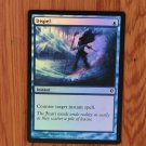 1x Mtg Proxy FOIL Dispel #26 WWK Worldwake Foil magic the gathering