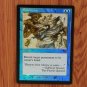 1x Mtg Proxy FOIL Boomerang #64 7ED Seventh Edition Foil magic the gathering