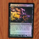 1x Mtg Proxy FOIL Ashling, the Extinguisher #33 EVE Eventide Foil magic the gathering