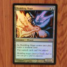 1x Mtg Proxy FOIL Meddling Mage #3 G06 Judge Gift Cards 2006 Foil