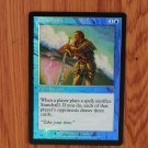 1x Mtg Proxy FOIL Standstill #102 ODY Odyssey Foil magic the gathering