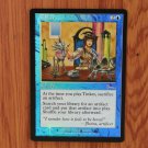 1x Mtg Proxy FOIL Tinker #45 ULG Urza’s Legacy Foil magic the gathering